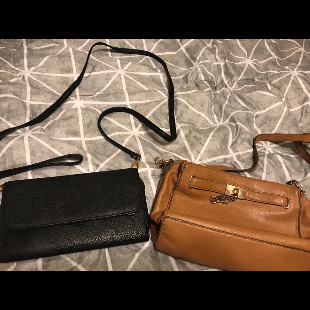 Purses - Picture 7 of 7